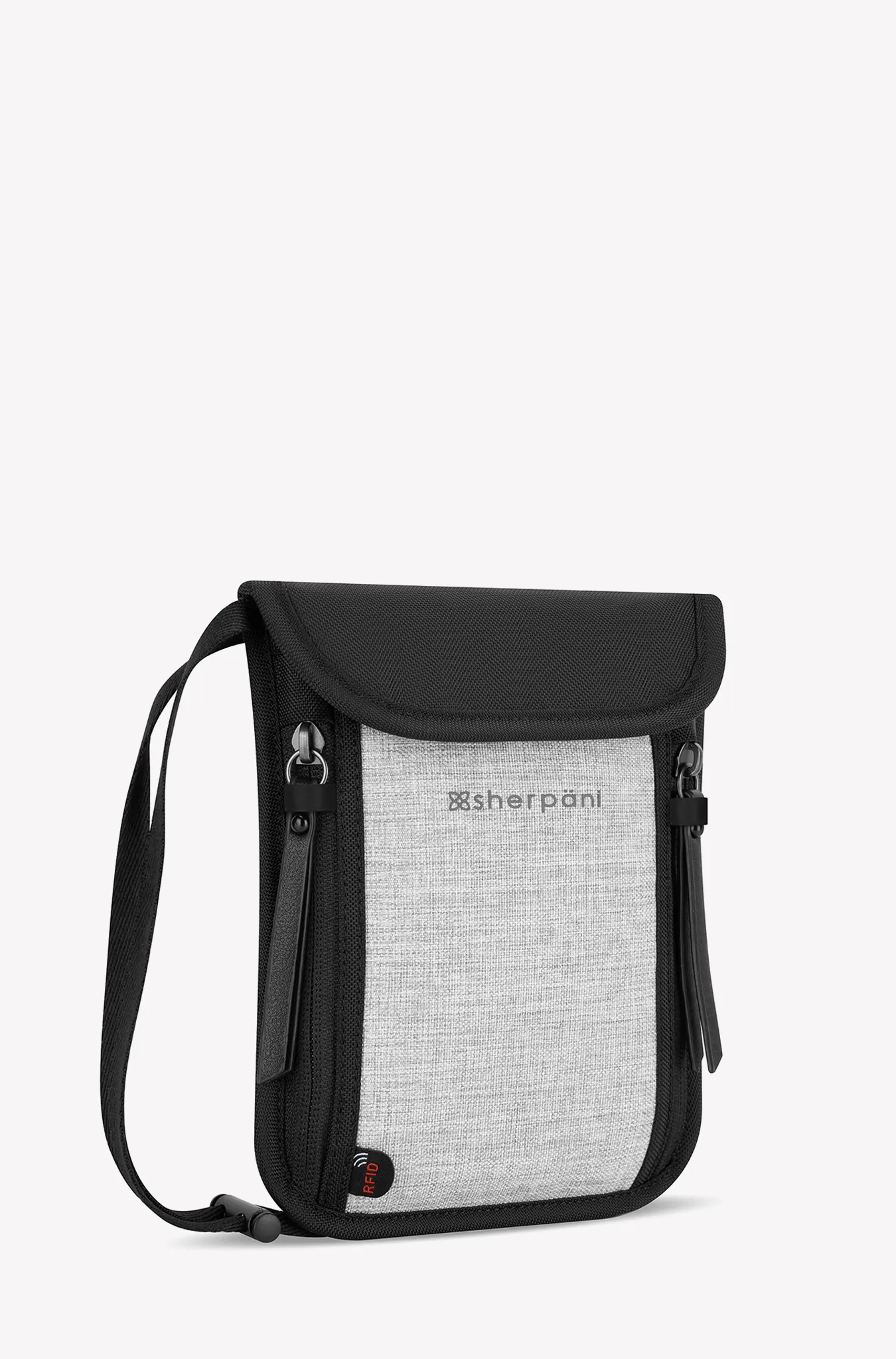 Piper | Crossbody Pouch | Sale