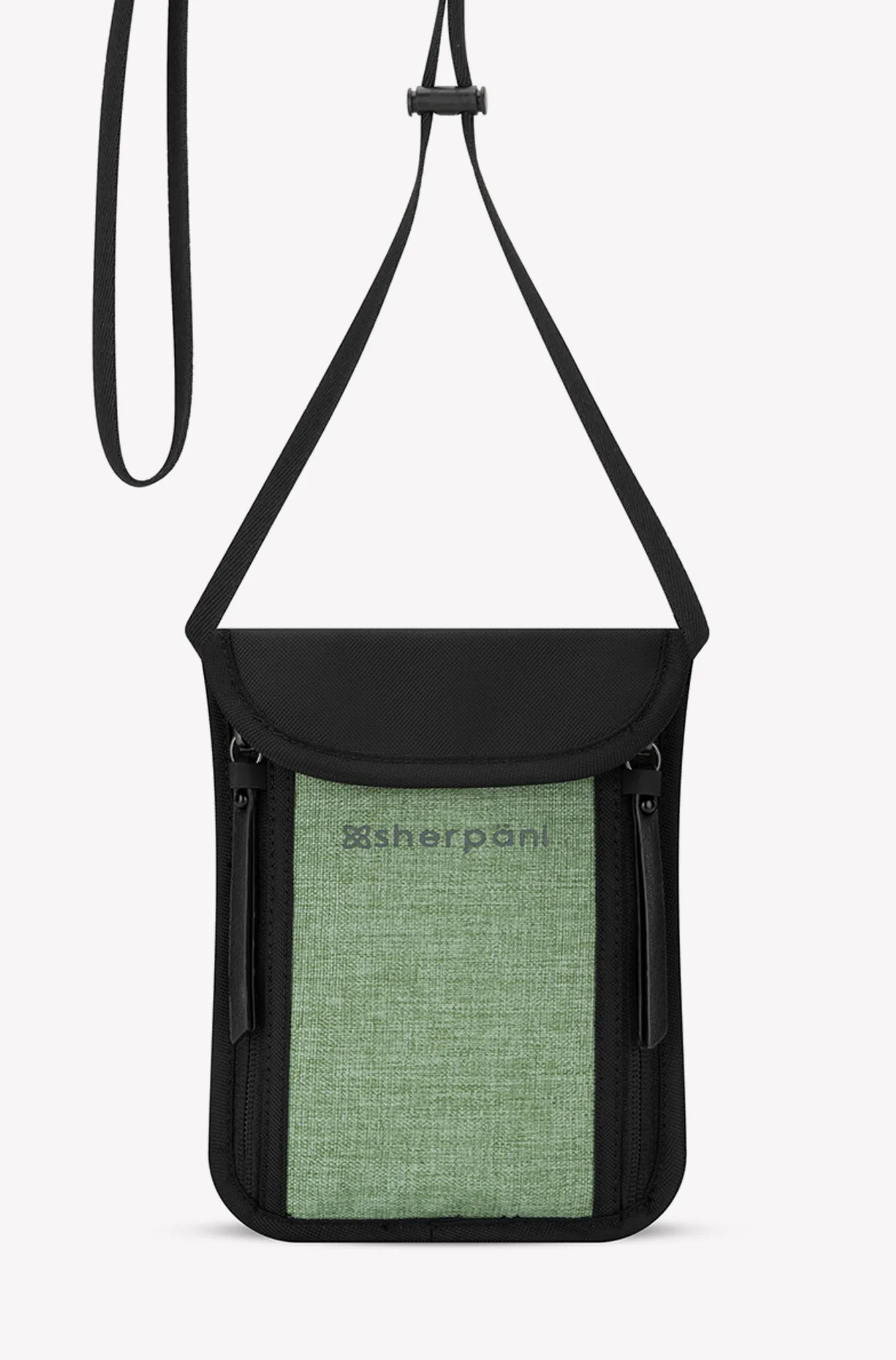 Piper | Crossbody Pouch | Sale