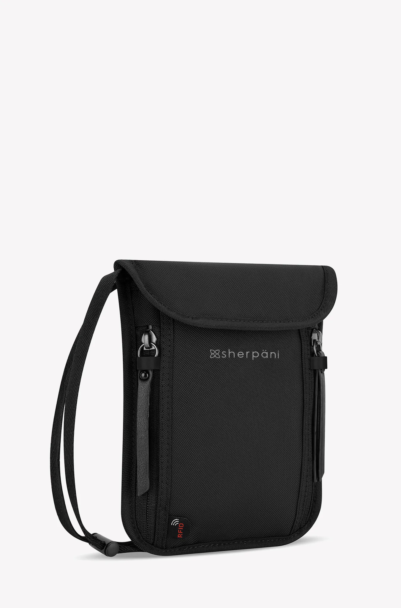 Piper | Crossbody Pouch | Sale
