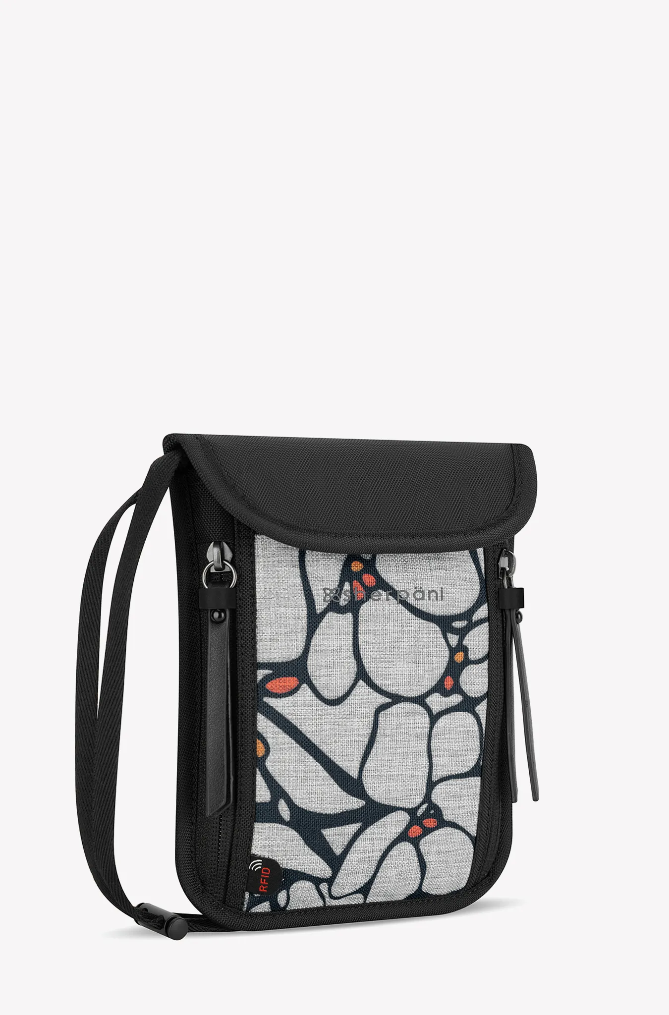 Piper | Crossbody Pouch | Sale