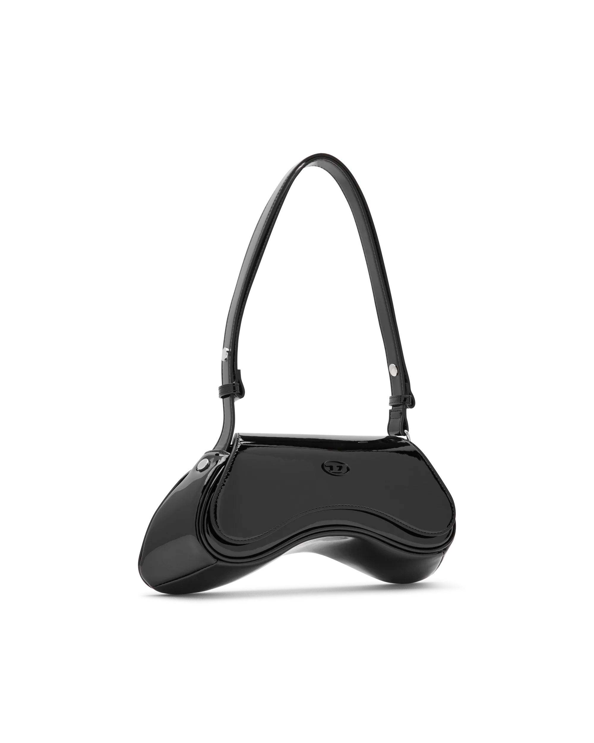 Play Crossbody Bag