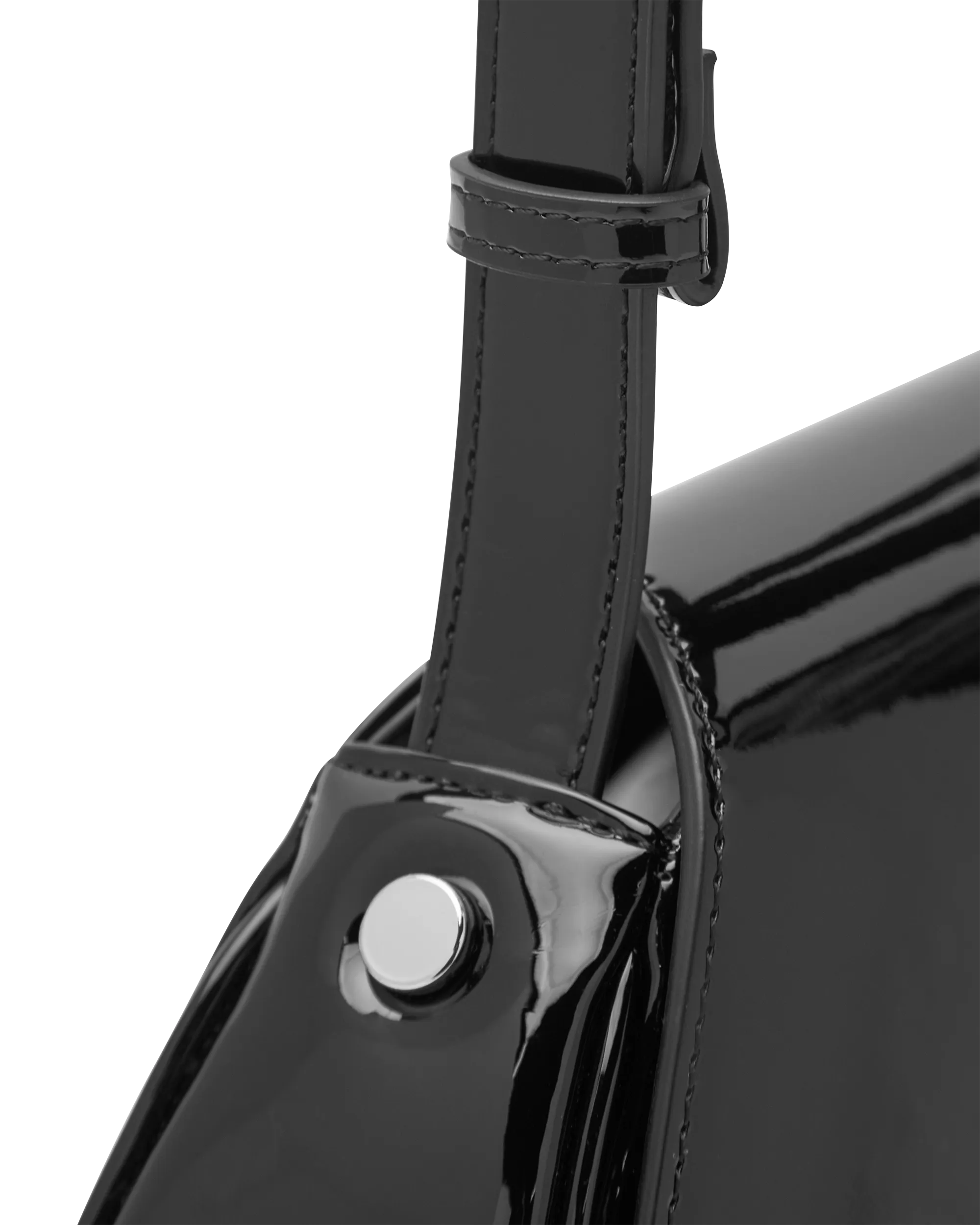 Play Crossbody Bag