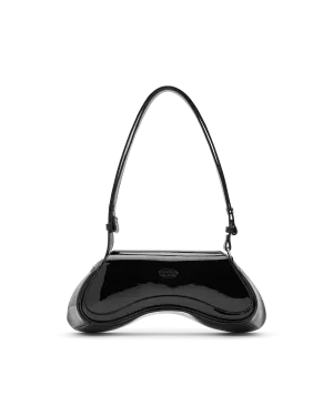 Play Crossbody Bag