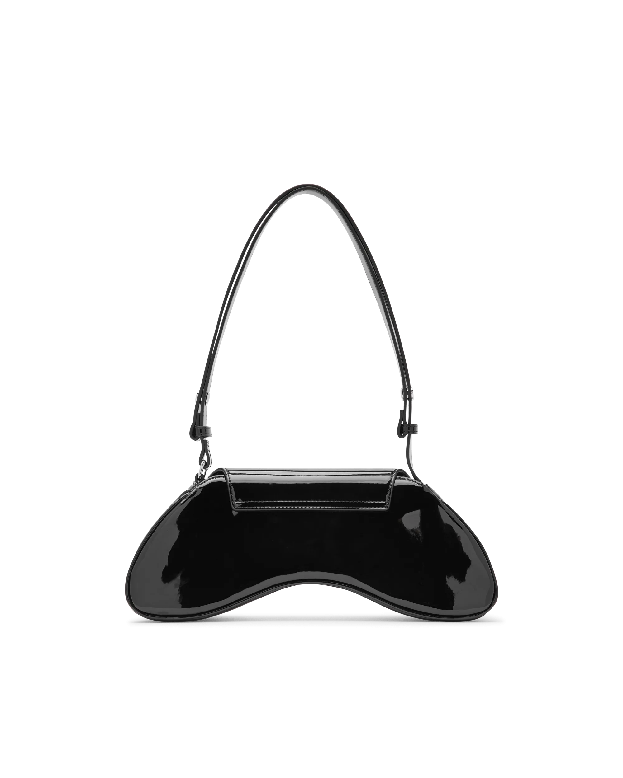 Play Crossbody Bag