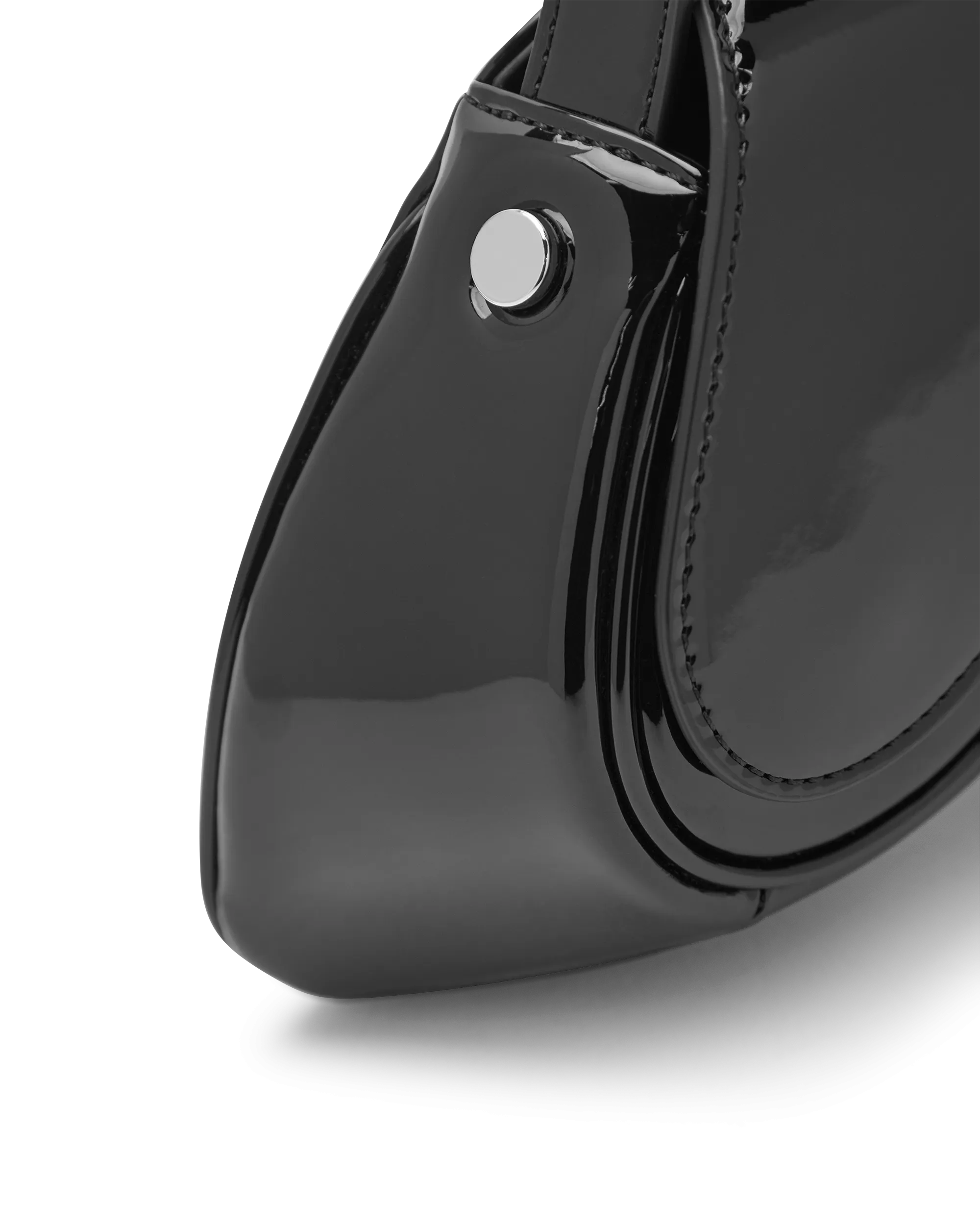 Play Crossbody Bag