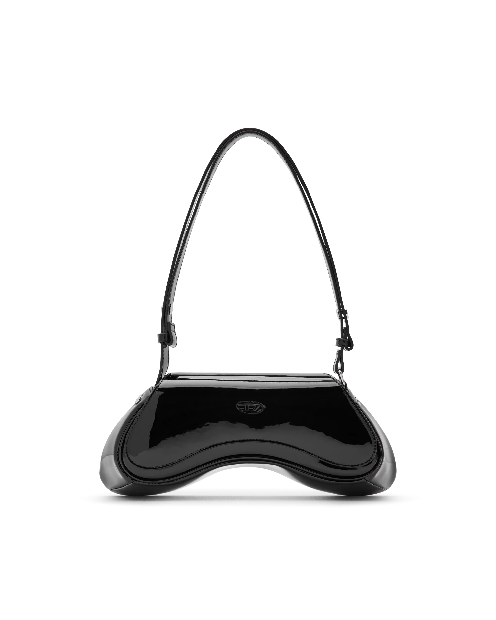 Play Crossbody Bag