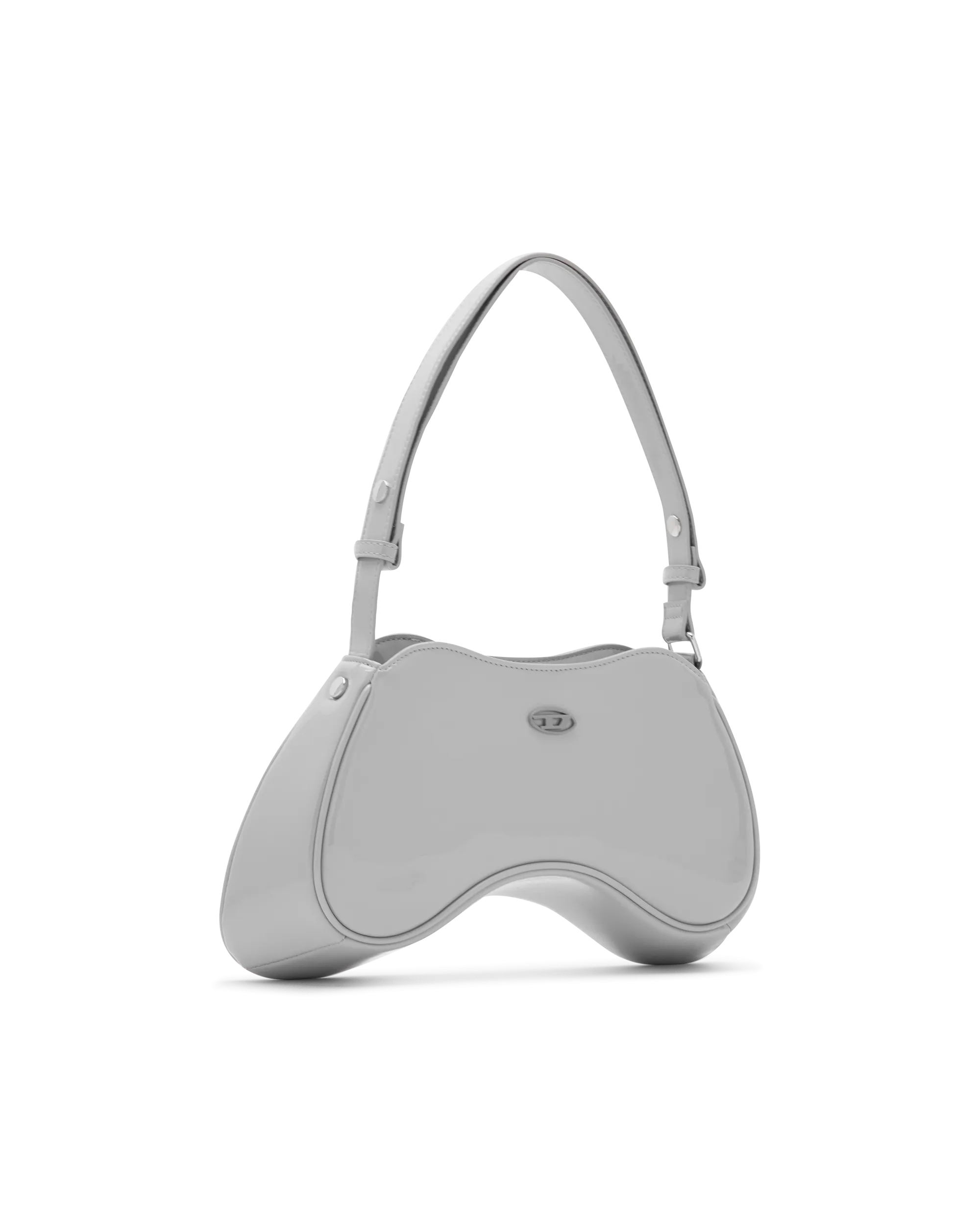 Play Shoulder Crossbody Bag