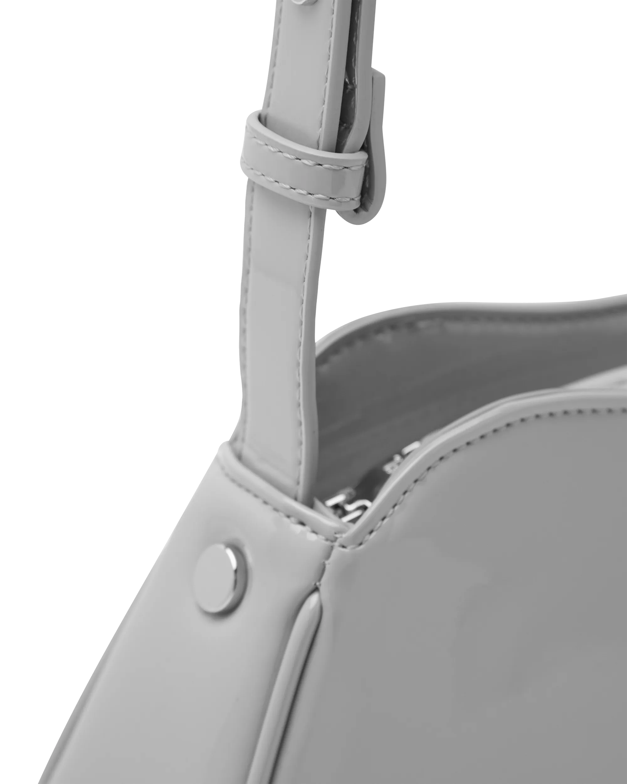 Play Shoulder Crossbody Bag