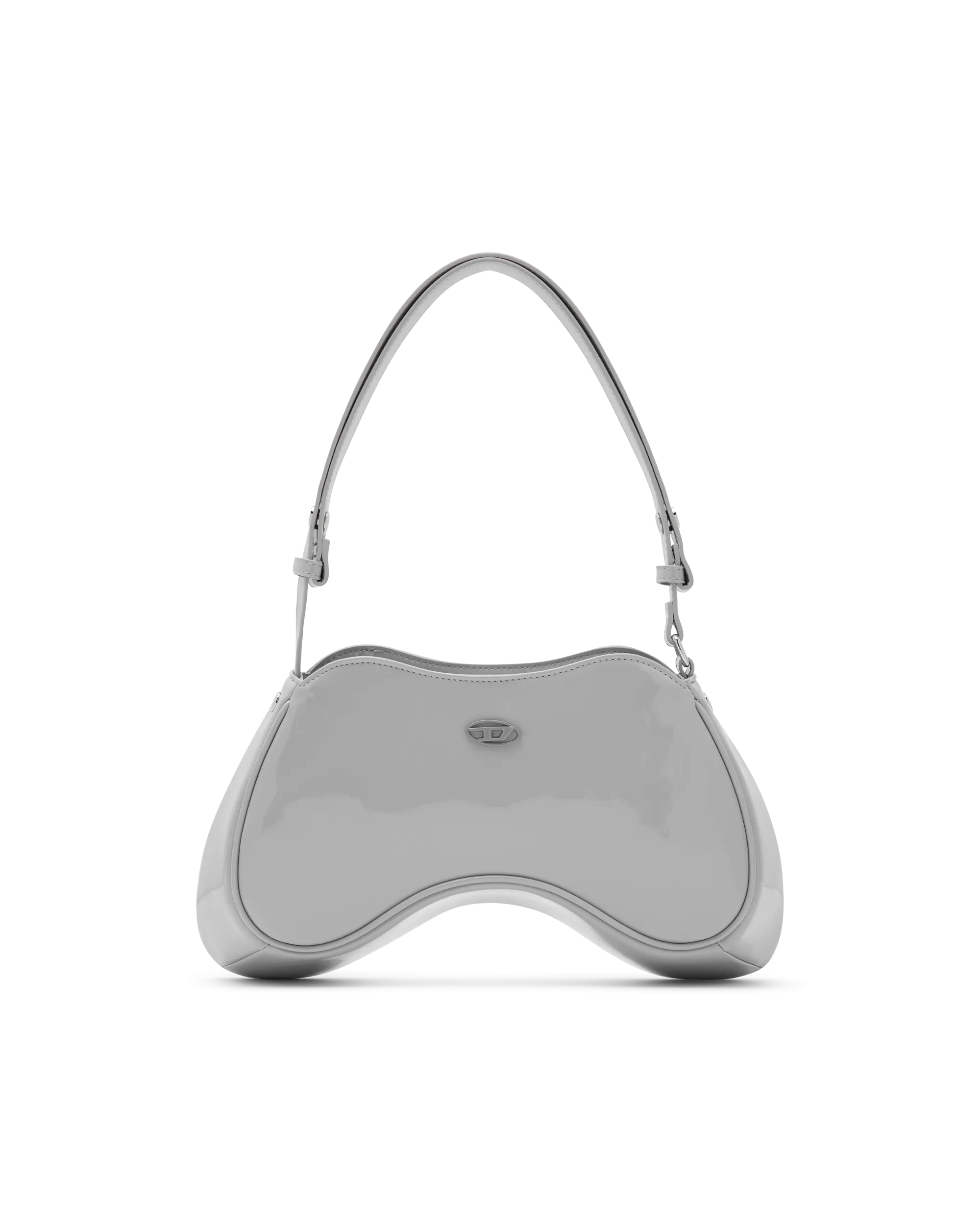 Play Shoulder Crossbody Bag