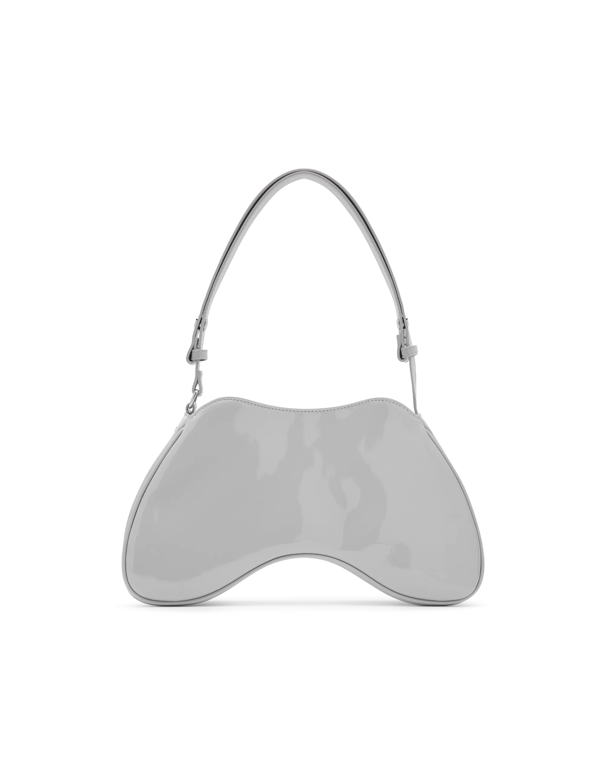Play Shoulder Crossbody Bag
