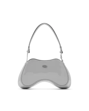 Play Shoulder Crossbody Bag