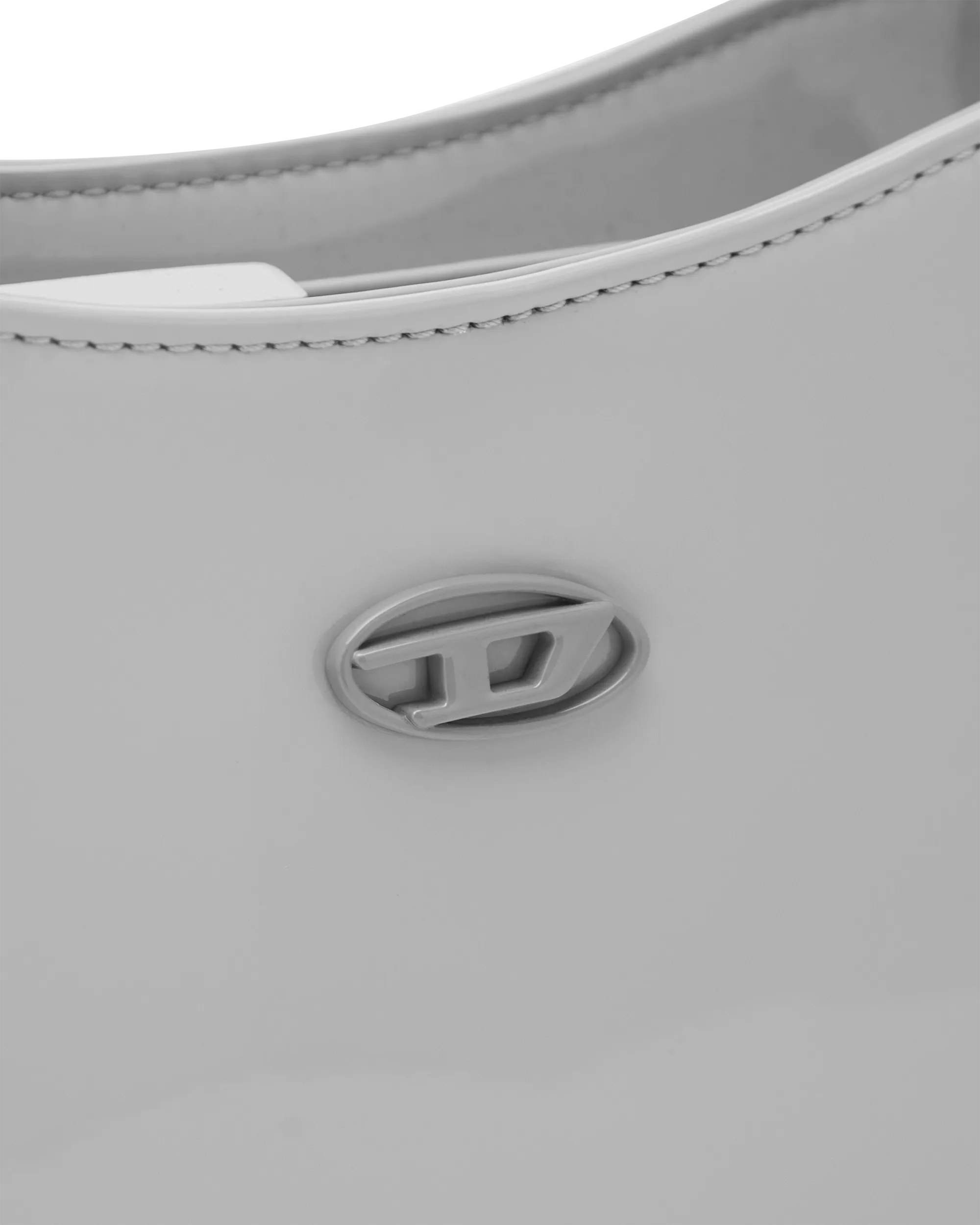 Play Shoulder Crossbody Bag