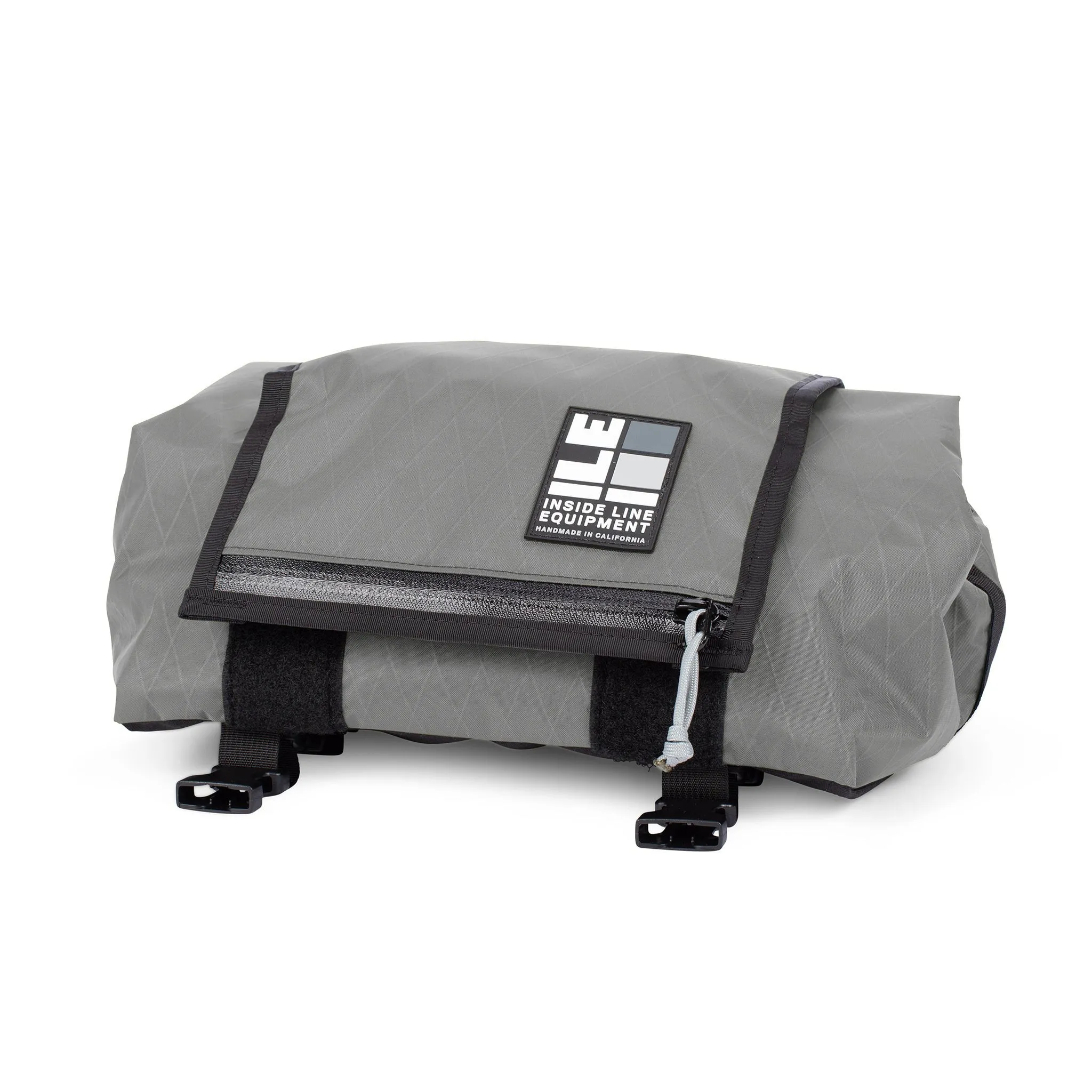 Porteur Rackbag - Small