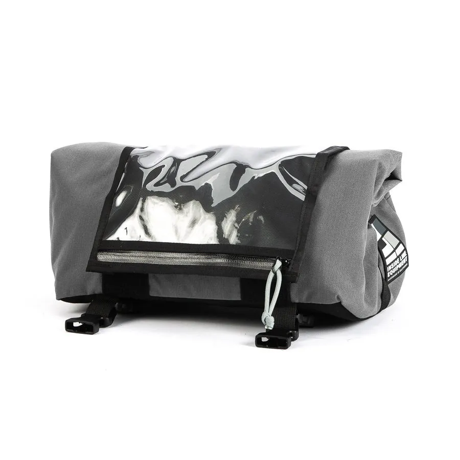 Porteur Rackbag - Small