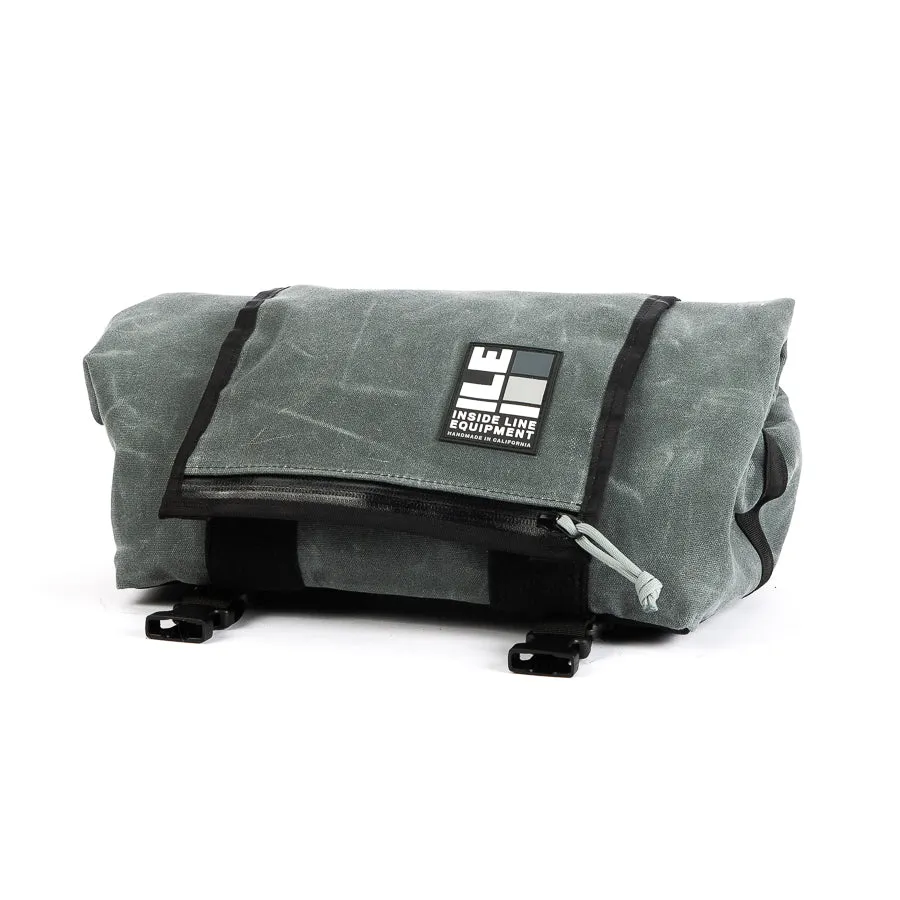 Porteur Rackbag - Small