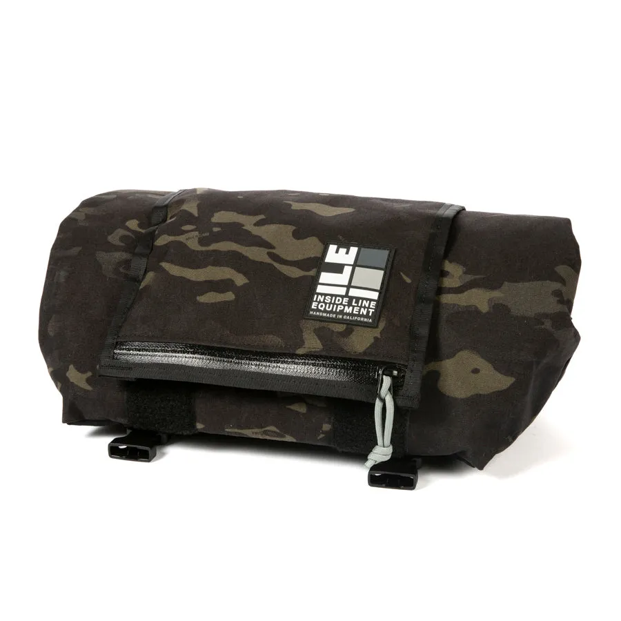 Porteur Rackbag - Small