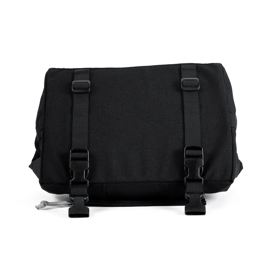 Porteur Rackbag - Small