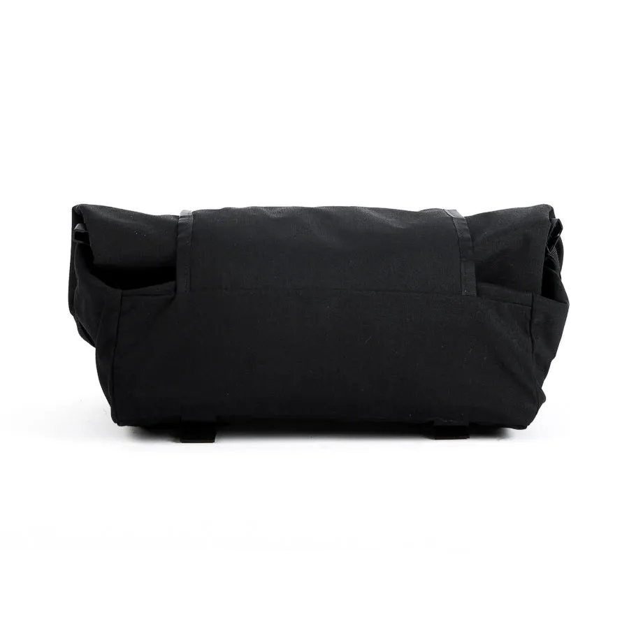 Porteur Rackbag - Small