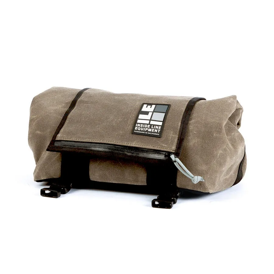 Porteur Rackbag - Small