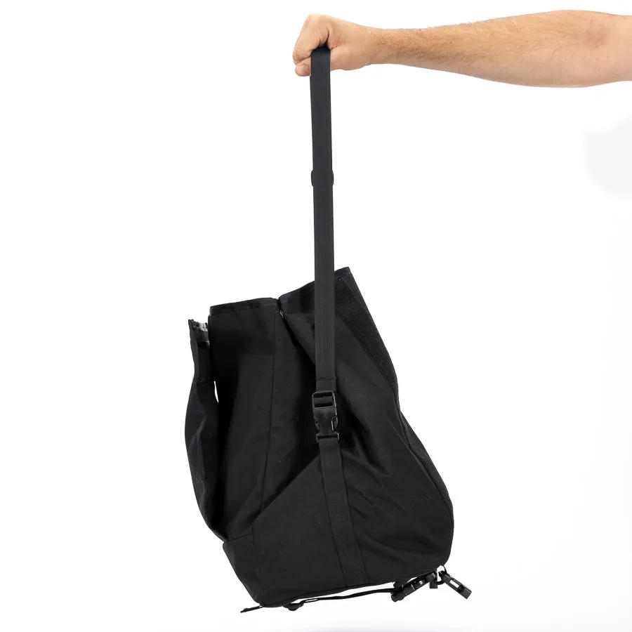 Porteur Rackbag - Small