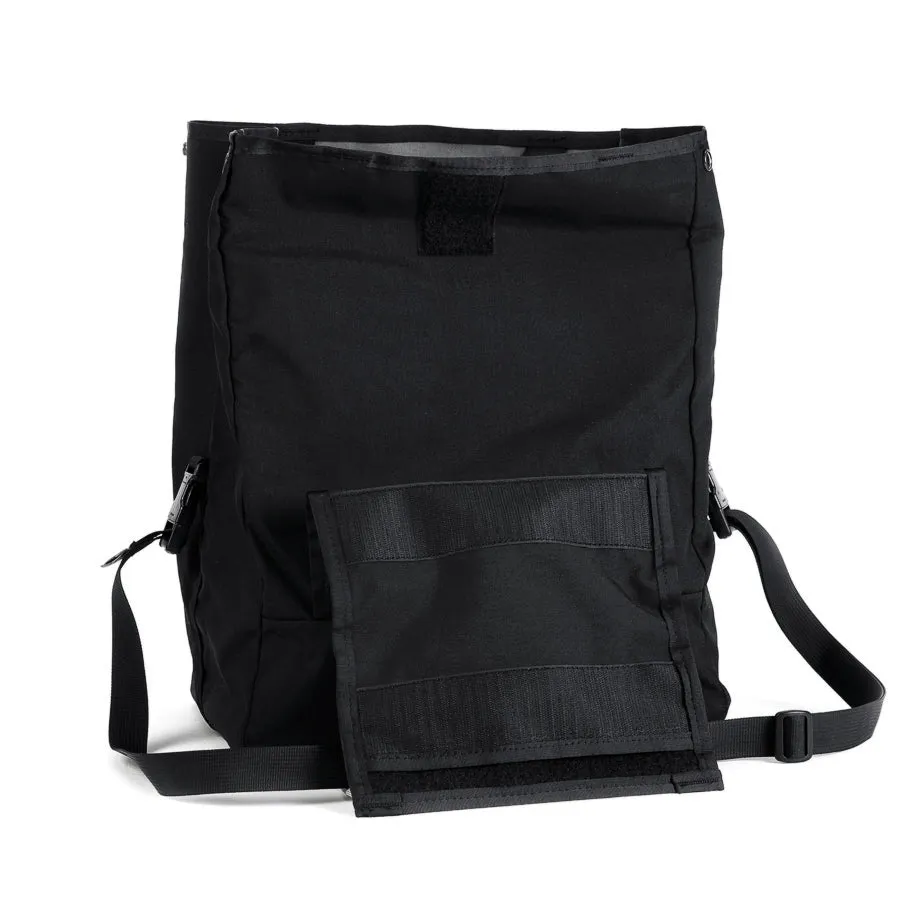 Porteur Rackbag - Small