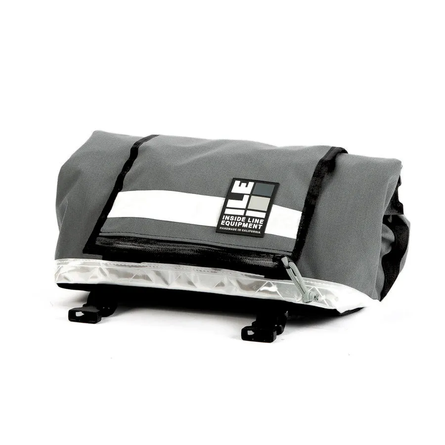 Porteur Rackbag - Small
