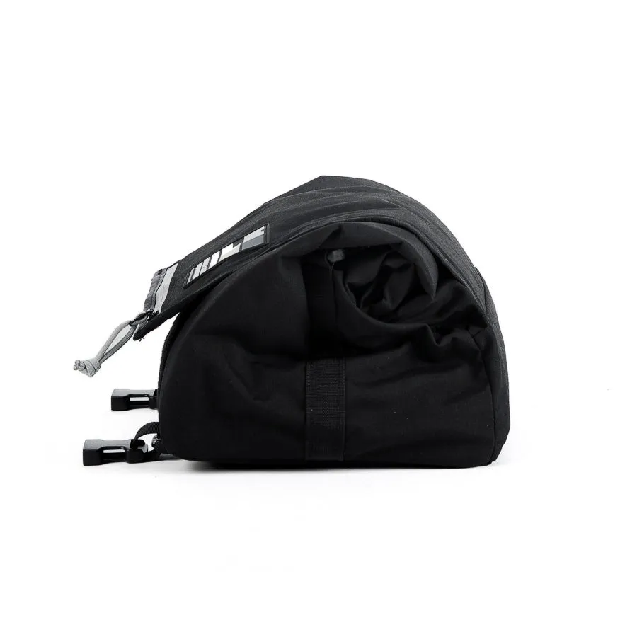 Porteur Rackbag - Small
