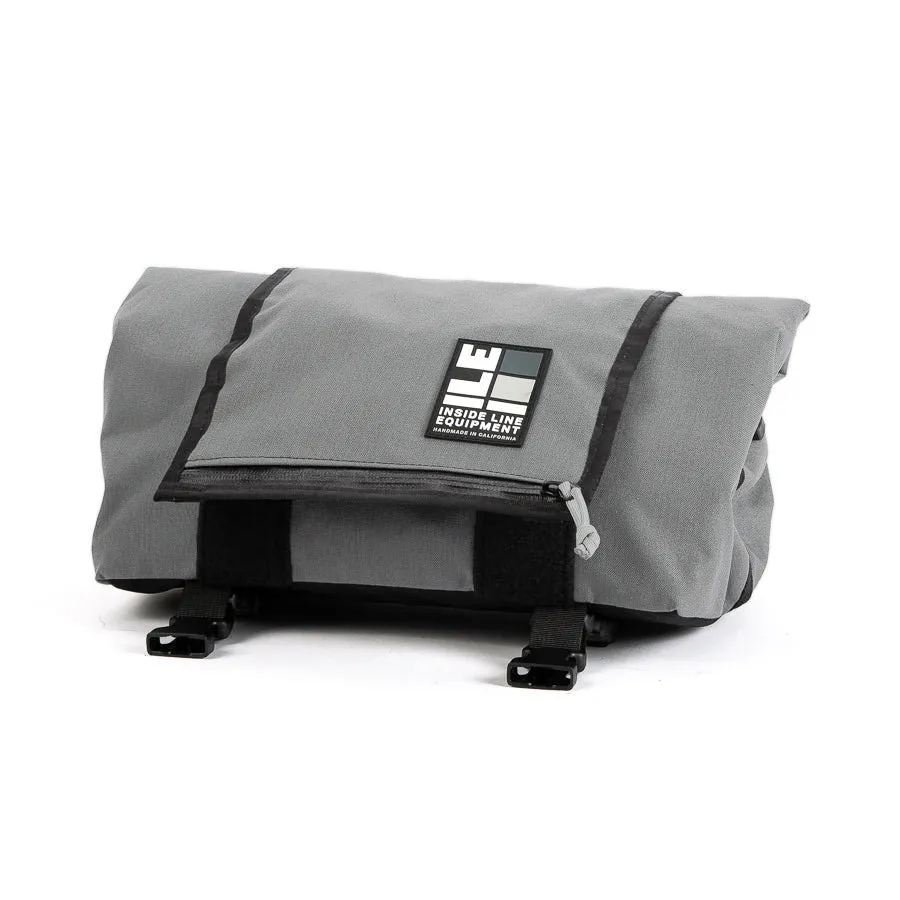 Porteur Rackbag - Small