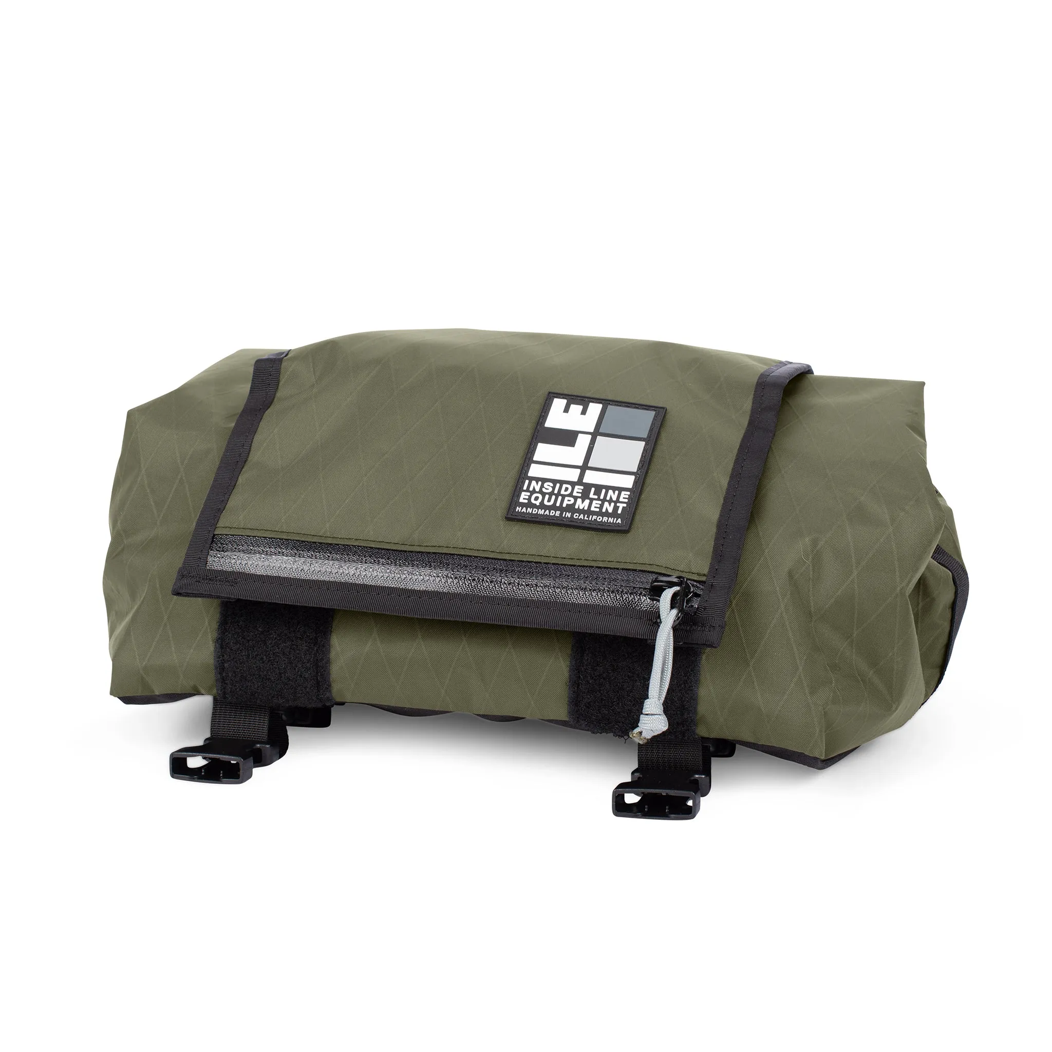 Porteur Rackbag - Small