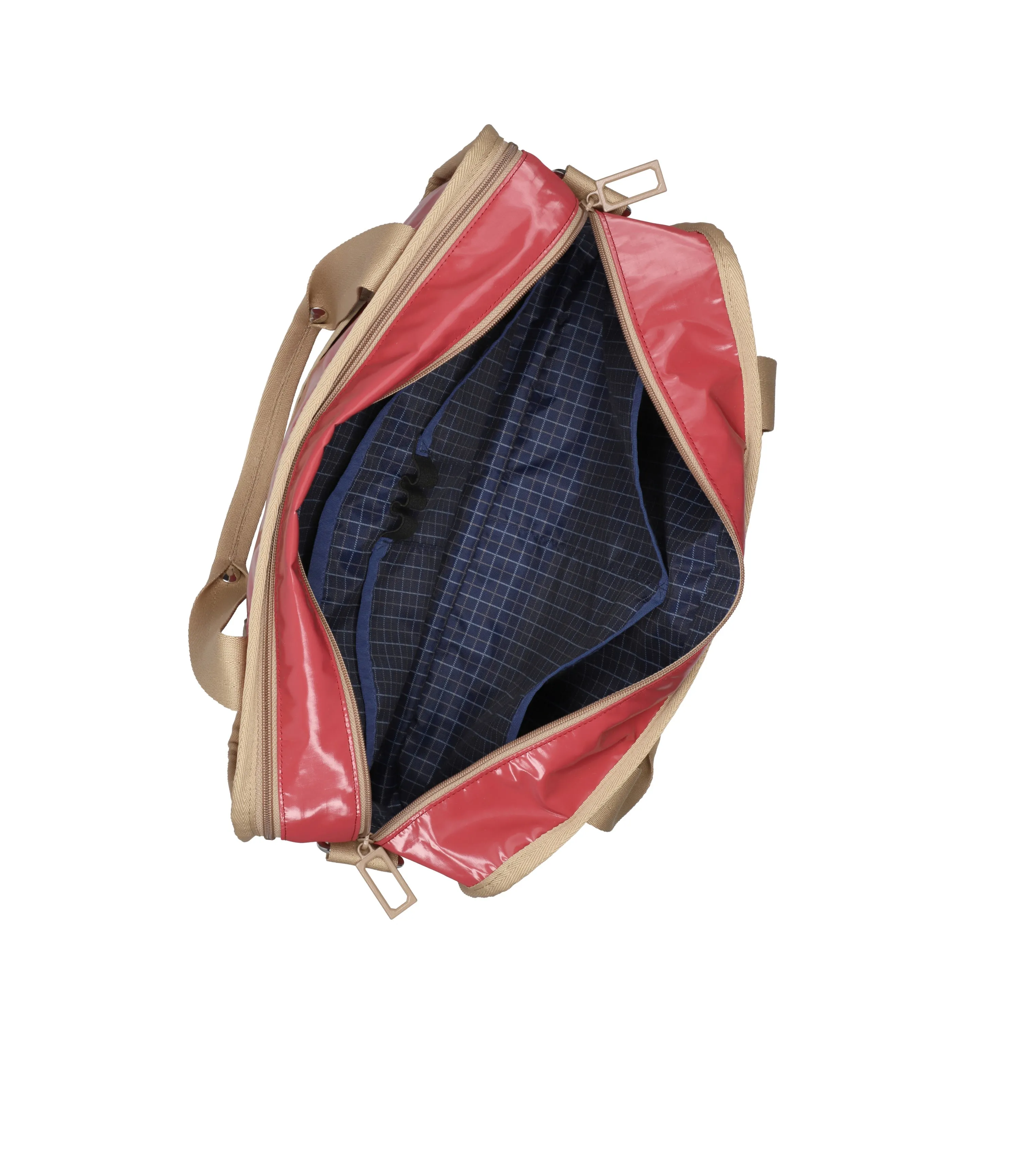 Pullman Bag