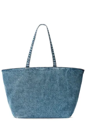 Punch Tote
