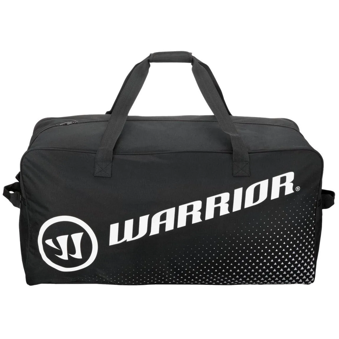 Q40 Carry Bag Large
