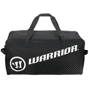 Q40 Carry Bag Large