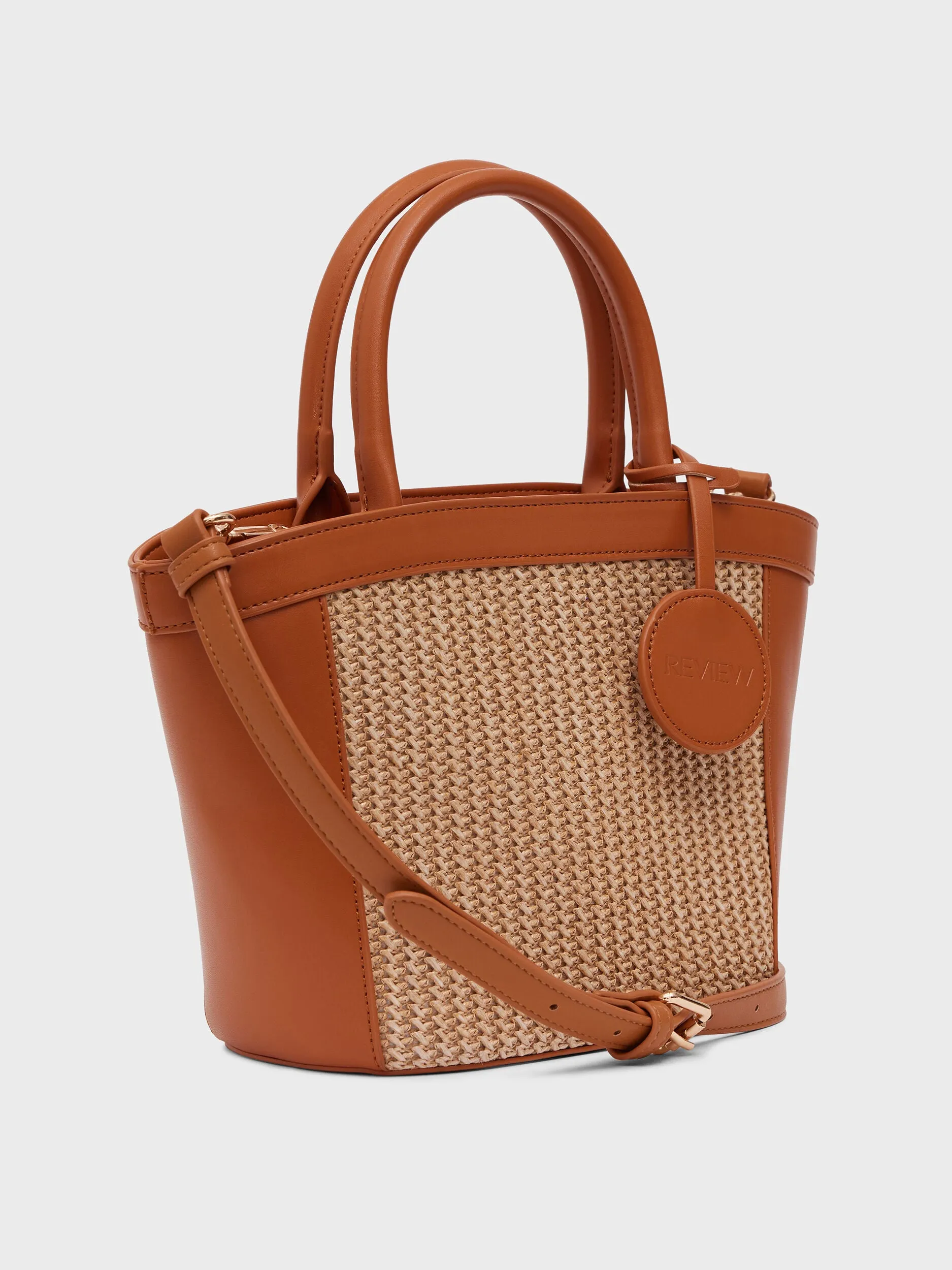 Raffaella Bag