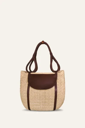 Readiness For Afterlife Beach Bag