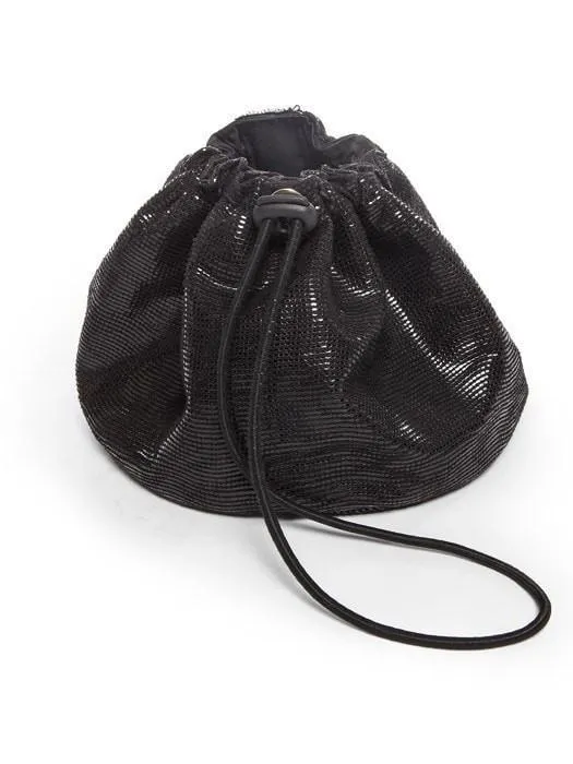 ResQ Bag Mini