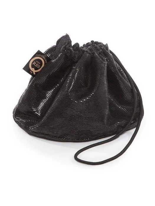 ResQ Bag Mini