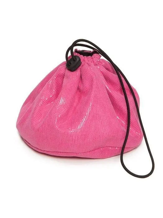 ResQ Bag Mini