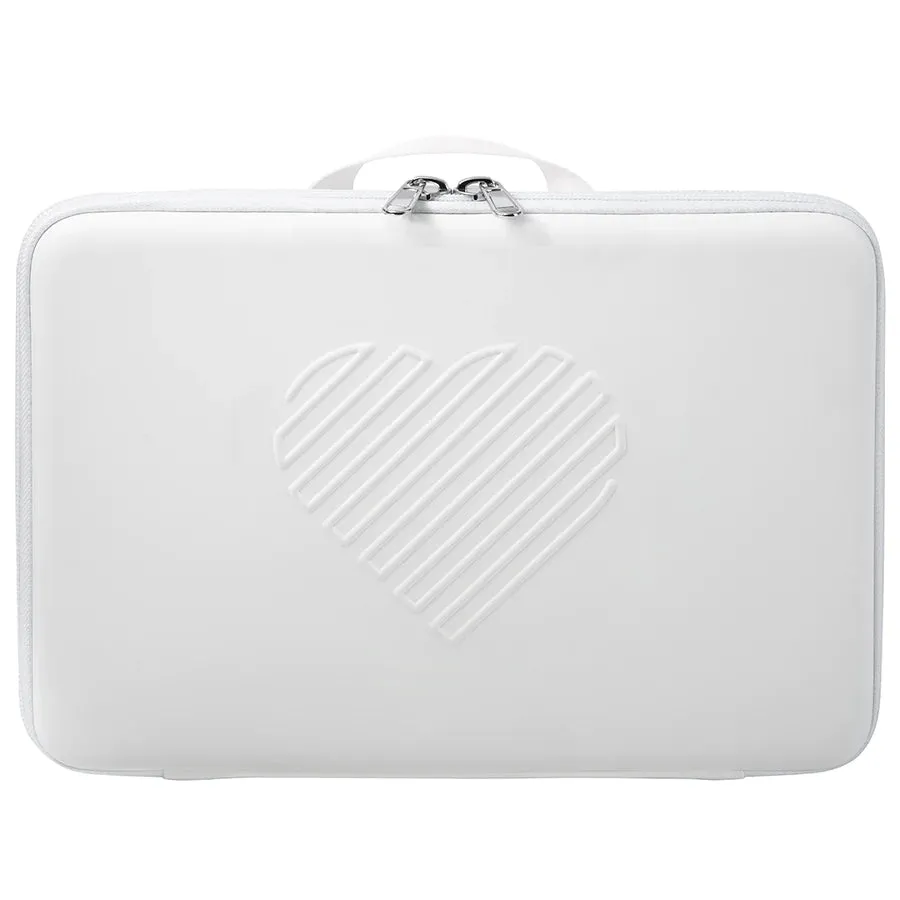 Riki Pretty Carry Bag