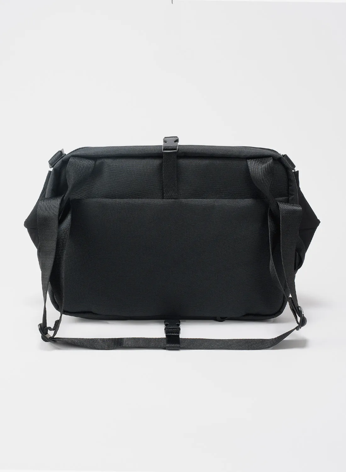 Riss MemoryTech Black
