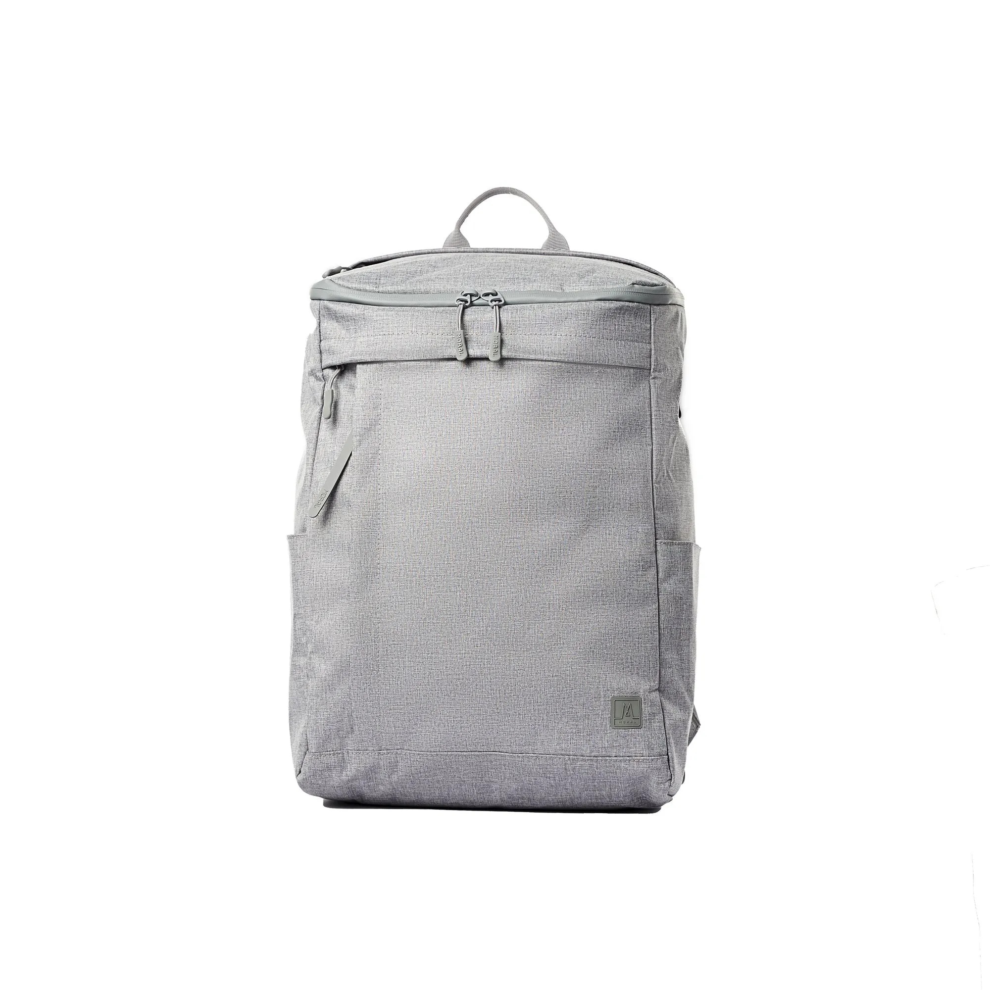 Rochester Backpack