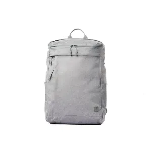 Rochester Backpack