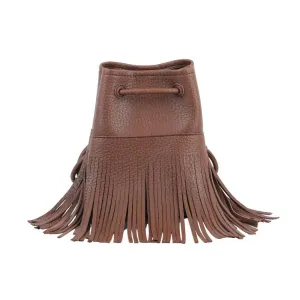 Rustler Fringe Bag