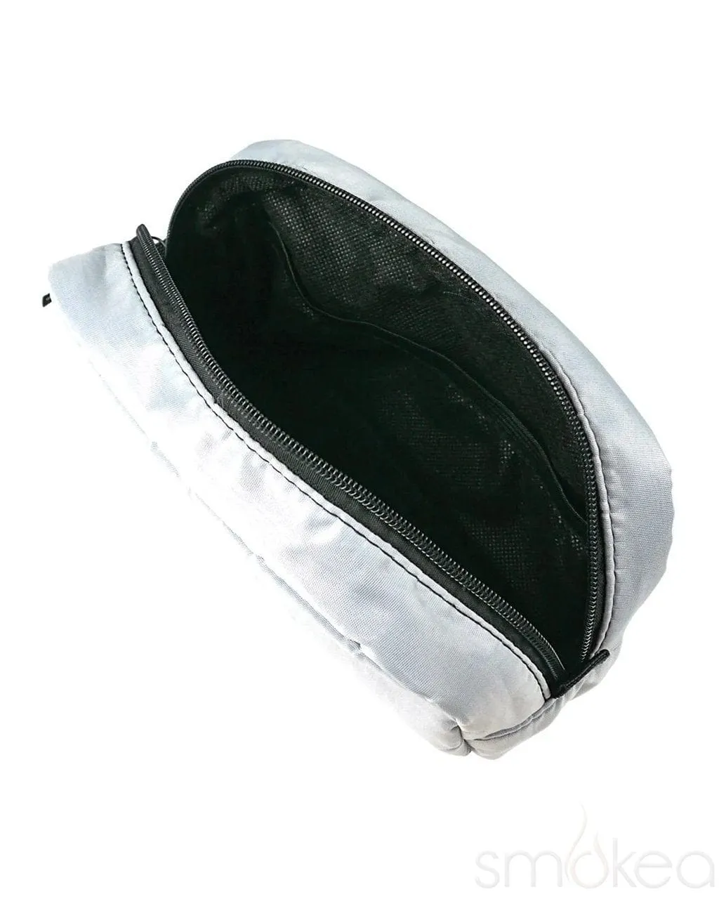 RYOT Dopp Kit Smell Proof Storage Bag