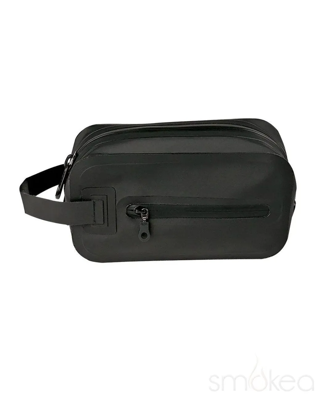 RYOT Dopp Kit Smell Proof Storage Bag