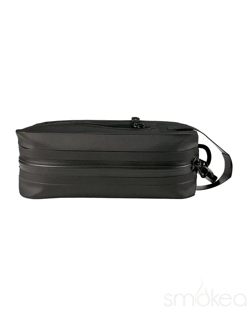 RYOT Dopp Kit Smell Proof Storage Bag