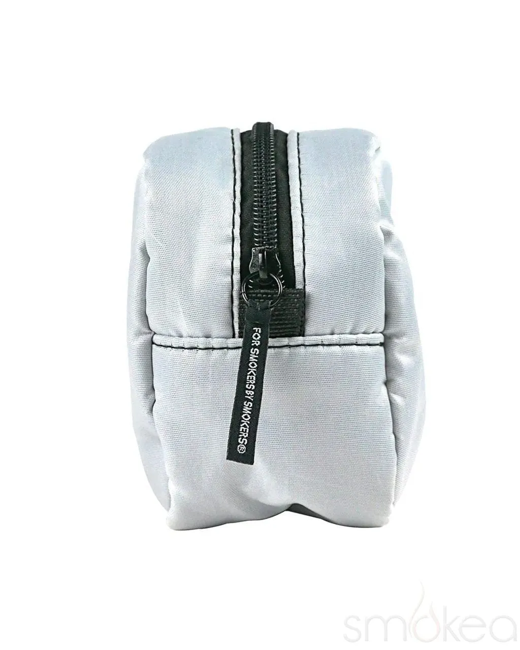 RYOT Dopp Kit Smell Proof Storage Bag