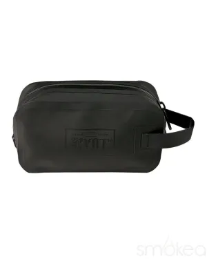 RYOT Dopp Kit Smell Proof Storage Bag