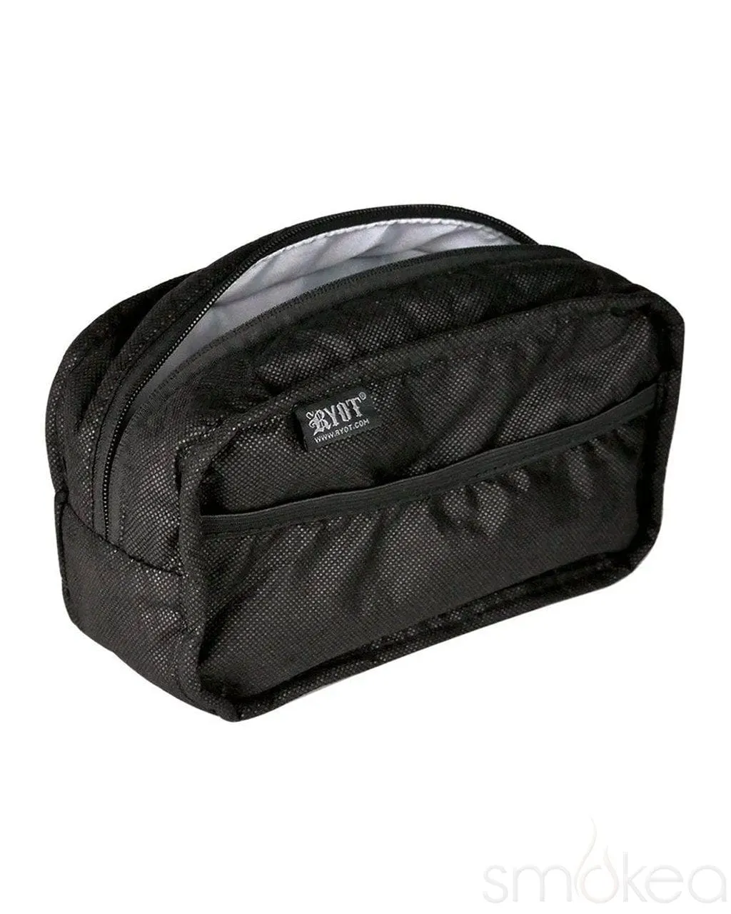 RYOT Dopp Kit Smell Proof Storage Bag