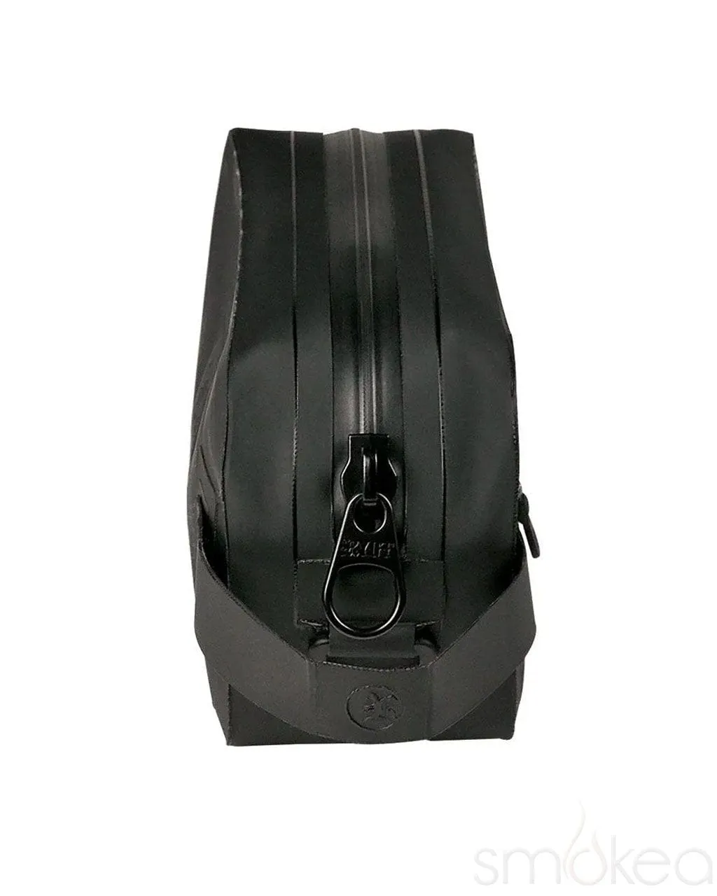 RYOT Dopp Kit Smell Proof Storage Bag